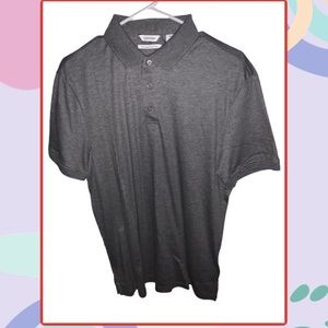 Calvin Klein Polo